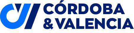 Cordoba & Valencia Agencia De Seguros